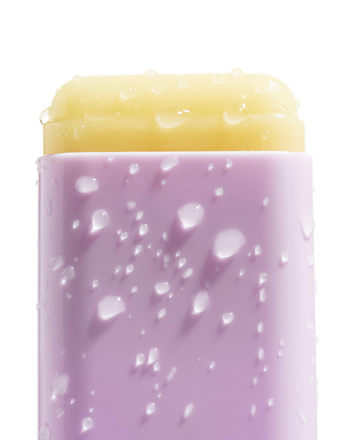 HOLLYSKIN Multi Care SPF 50+ — сонцезахисний стік для обличчя, 20 г