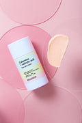 HOLLYSKIN Calamine + Salicylic Acid — маска-стік від висипань, 50 г